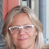 Rosa Serrano Lafuente