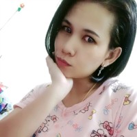 Nongluk Kongmee
