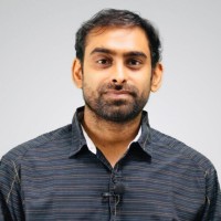 Dr. Aditya Arya