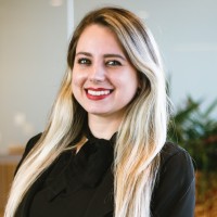 Dayane Boschetti