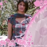 Smitha Achar