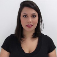 Vivian Barros