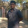 Siva Raj