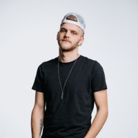Mitja Novak
