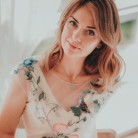 Anna Orlova-Narzi