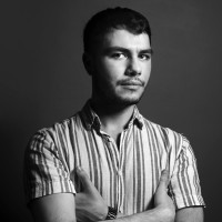 Facundo Mercader Saravia