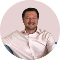 Alberto Russo