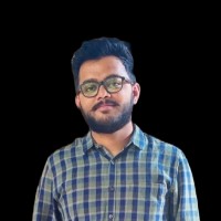 Sandesh V