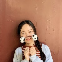 Vicki Huang