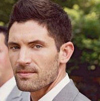 Matthew Meiser