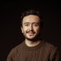 Ricardo Velasco