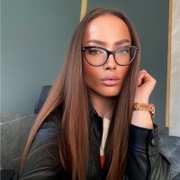 Diana Turluieanu