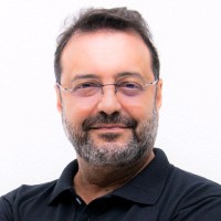 Ciro Julien
