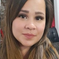 Steisy Vargas Uribe