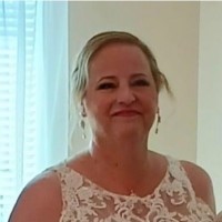 Susan Fassbender