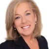 Karen Mislanovich