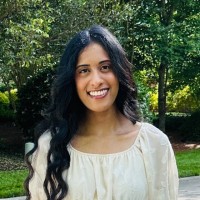 Navya Babu, Bsis