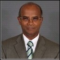 Edwin Samuel