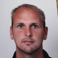 Patrick De Keijzer