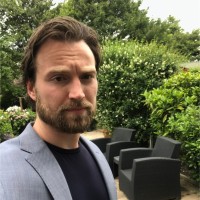 Rik Ooms