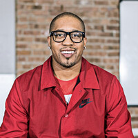 Donnell Williams