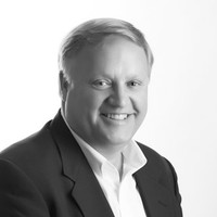 Jeff Herzberg