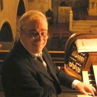 Bruno Girolami