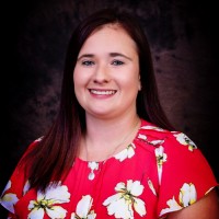 Kris Saunders, RN, CDP