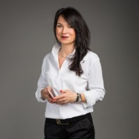 Olga Głuchowska-Stypka