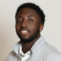 Nigel A. Thompson
