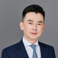 Faxin Qi