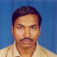 Santosh Sahoo