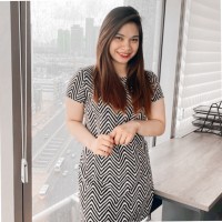 Cataline Jane Nito