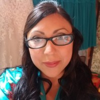Gina Mcclain