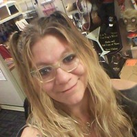 Angelina K.