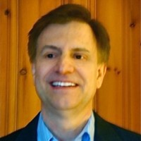 Richard K Kramer