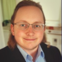 Gavin Alberghini