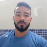 Willian Ferraz
