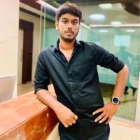Naresh K