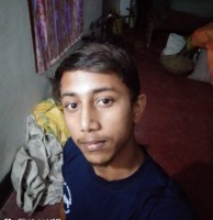 Sahil Kumar