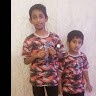 Anand Kumar