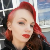 Lacey Kat