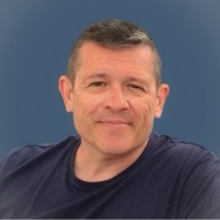 Pat Bannon
