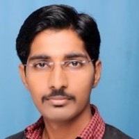 Avinash Katkar