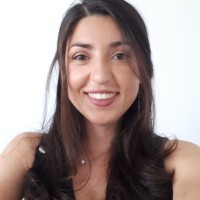 Inês Marques