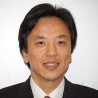 Cho Chee Cheung