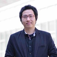 Khanh Ngo (Matt)☁