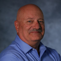 Carmine Renzulli