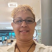 Shandolyn Jackson, Woods