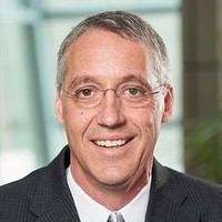 Tim Chamberlin